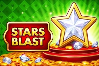 Stars Blast