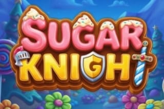 Sugar Knight