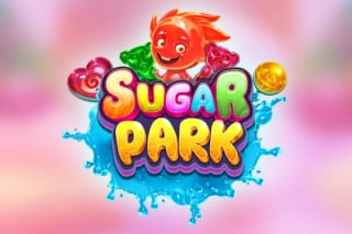 Sugar Park