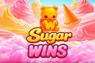 Sugar Wins