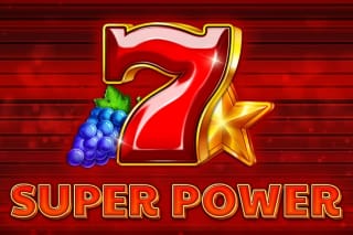 Super Power Bell Link Boost