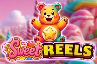 Sweet Reels