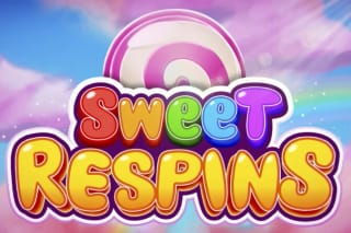 Sweet Respins