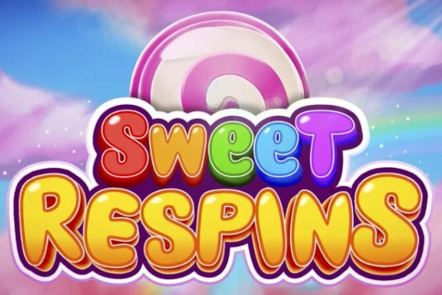 Sweet Respins