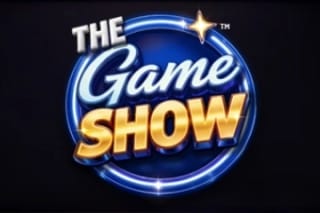 The Game Show