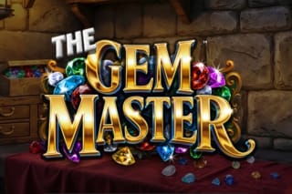 The Gem Master