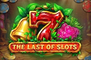 The Last of Slots