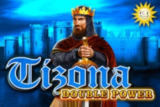Tizona Double Power