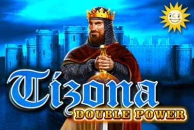 Tizona Double Power