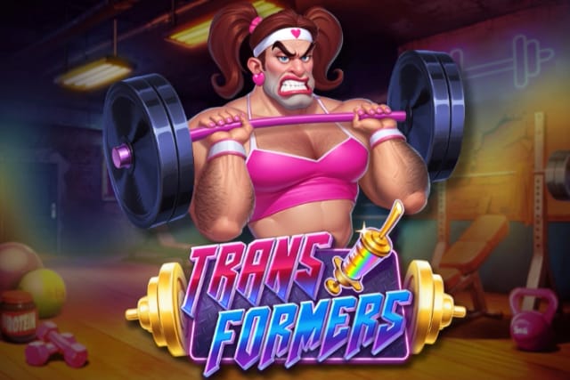 Transformers