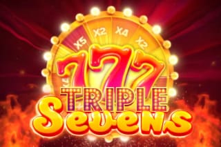 Triple Sevens