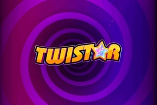 Twistar