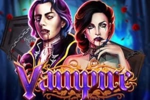 Vampire