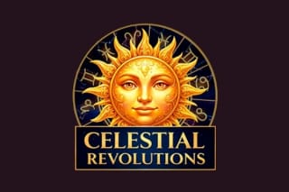 Celestial Revolutions