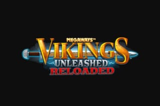 Vikings Unleashed Reloaded