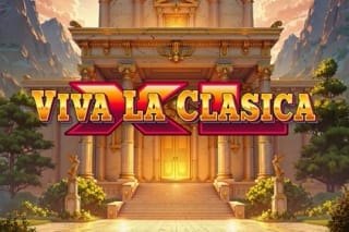 Viva La Clasica XL