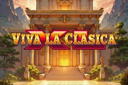 Viva La Clasica XL