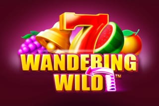 Wandering Wild