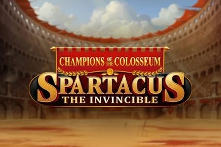 Champions of the Colosseum