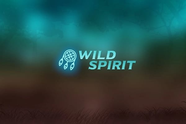 Wild Spirit gameplay screenshot