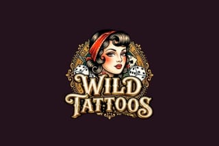 Wild Tattoos