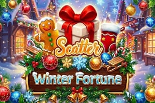 Winter Fortune