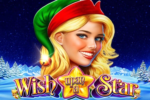 Wish upon a star gameplay screenshot