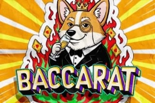 YOriginal Baccarat