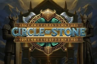Circle of Stone