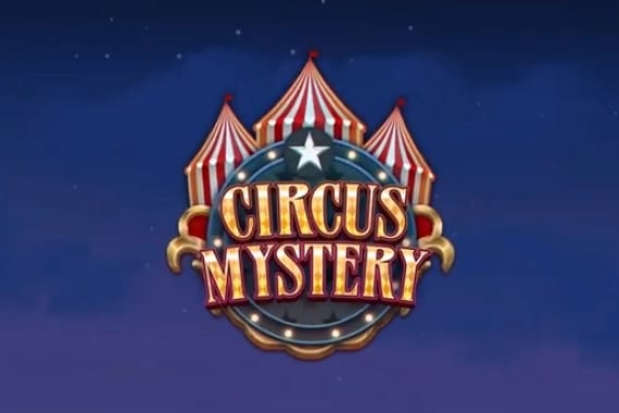 Circus Mystery