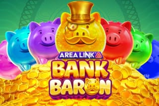 Area Link Bank Baron