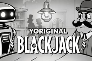 BlackJack with Basic Strategy Adviser