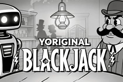 BlackJack with Basic Strategy Adviser