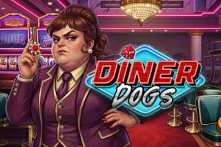 Diner Dogs