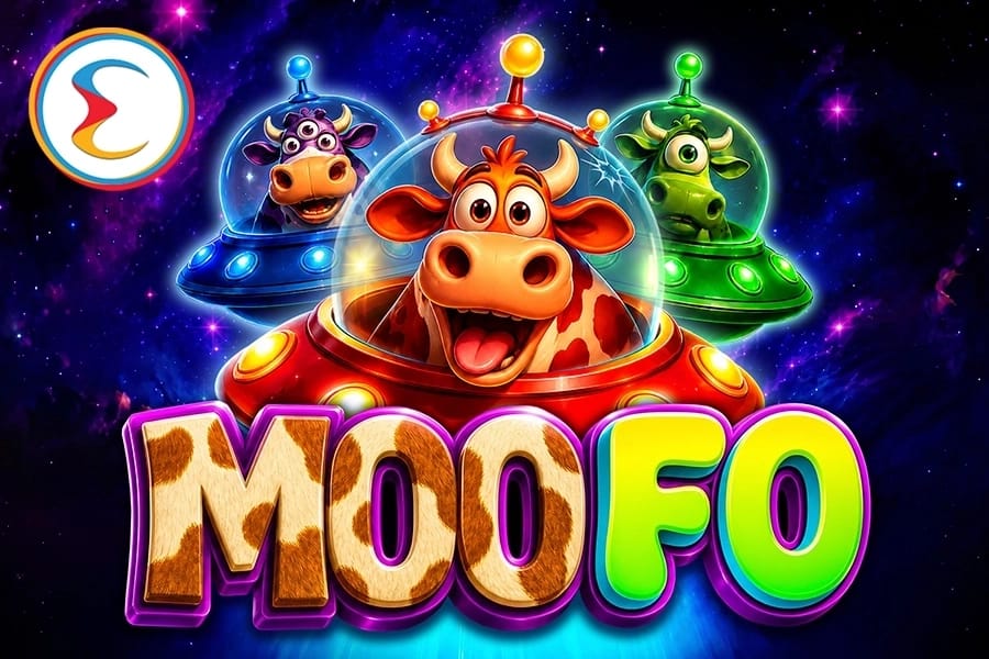 Captura de tela de MooFO