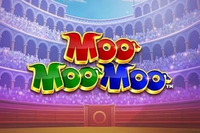 Moo Moo Moo