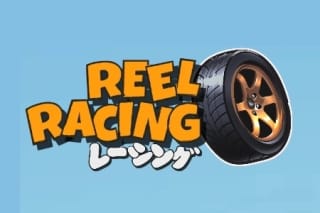 Reel Racing
