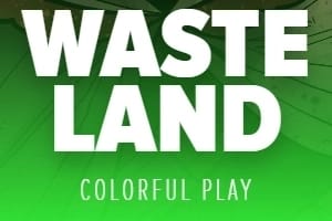 Wasteland
