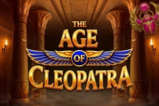 The Age of Cleopatra