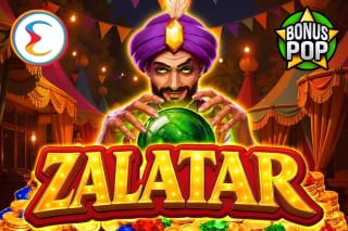 Zalatar