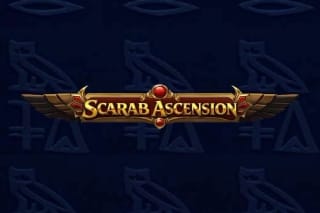 Scarab Ascension
