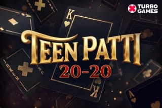 Teen Patti