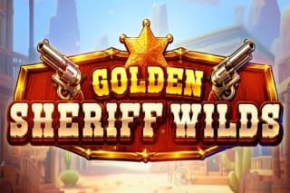 Golden Sheriff Wilds