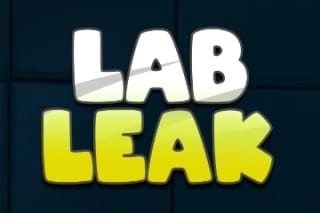 Lab Leak