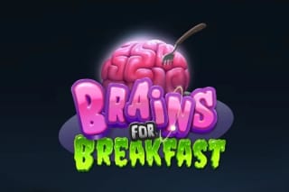 Brains for Breakfast