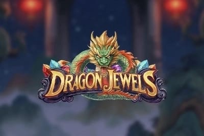 Dragon Jewels