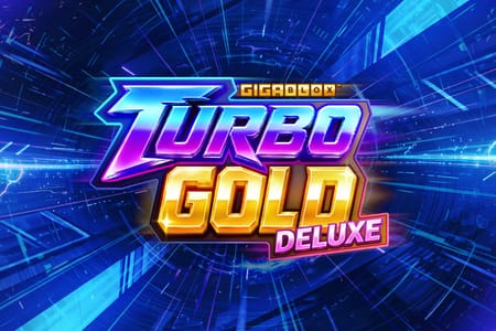 Turbo Gold Deluxe