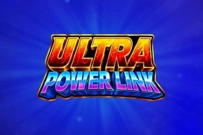 Ultra Power Link