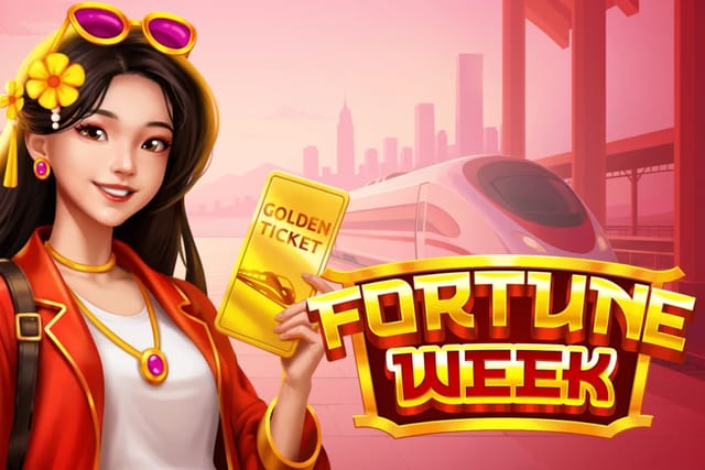 Fortune Week