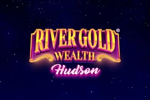 Captura de tela de River Gold Wealth - Hudson